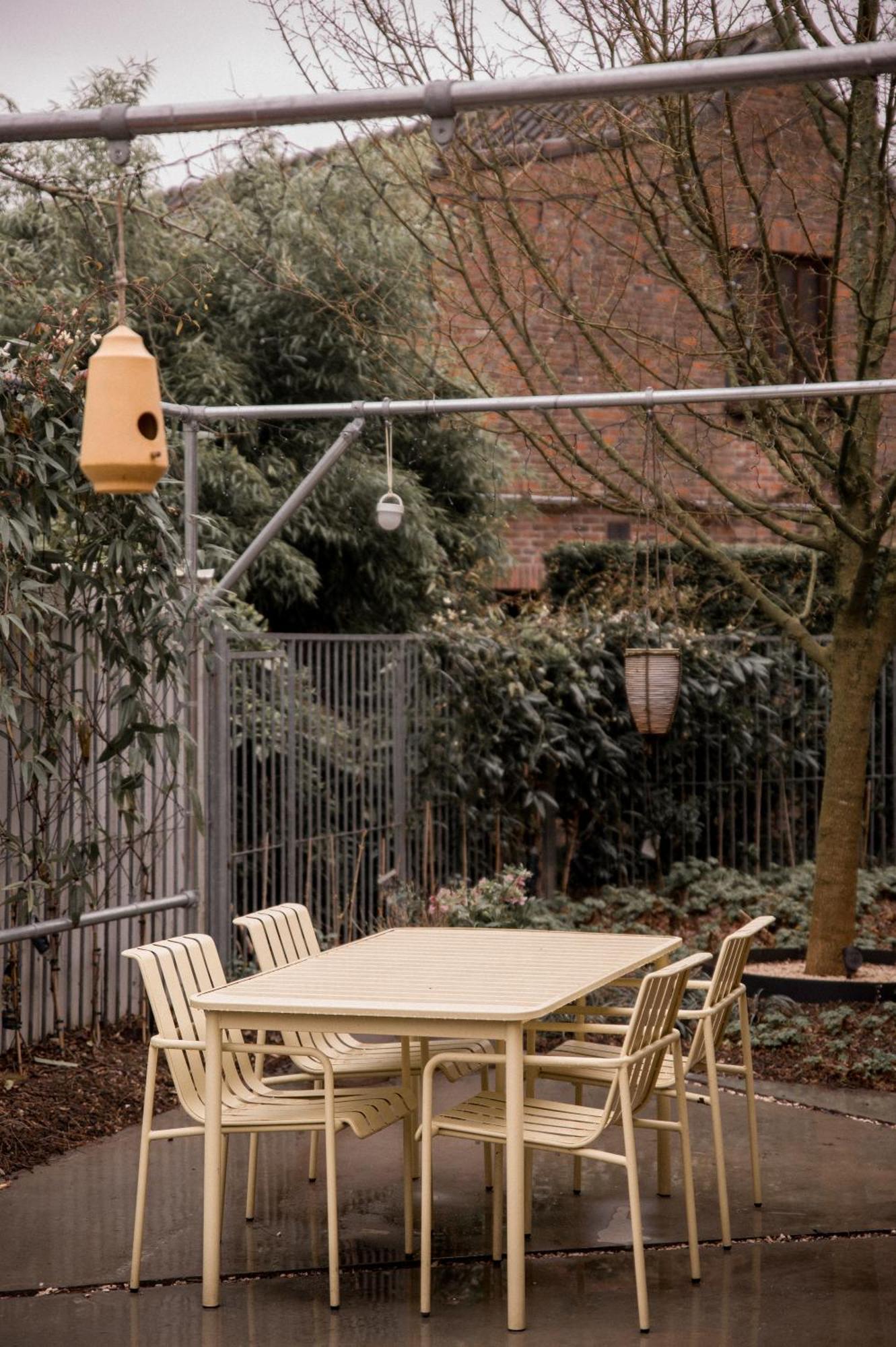 Couette-café Kroost *